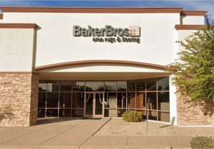 Baker Bros area Rugs Flooring Baker Bros area Rugs & Flooring Glendale In Glendale – Tile …