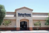 Baker Bros area Rugs Flooring Baker Bros area Rugs & Flooring Paradise Valley In Phoenix …