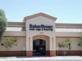 Baker Bros area Rugs Flooring Baker Bros area Rugs & Flooring Paradise Valley In Phoenix …