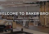 Baker Bros area Rugs Flooring Baker Bros Flooring Phoenix, Scottsdale, Chandler, Gilbert, Mesa …