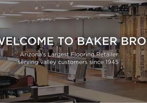 Baker Bros area Rugs Flooring Baker Bros Flooring Phoenix, Scottsdale, Chandler, Gilbert, Mesa …
