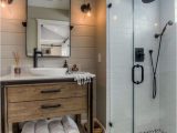 Ballard Designs Bathroom Rugs 3×5 Bathroom Rugs Ballard Designs Lugano Rug Review