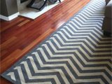 Ballard Designs Rugs Blue Ballard Designs Gray Chevron Rug Just Bought these for My