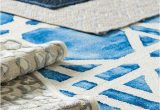 Ballard Designs Rugs Blue Find A Fresh Look with A New Floor Rug