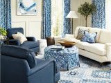 Ballard Designs Rugs Blue Podcast Ep 33 How to Layout A Room with Miriam Leuthold