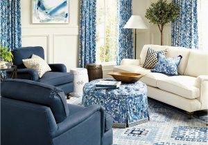 Ballard Designs Rugs Blue Podcast Ep 33 How to Layout A Room with Miriam Leuthold