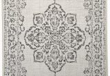 Balta Opening Night area Rug Amazon Balta Rugs Elmas Distressed Medallion area Rug