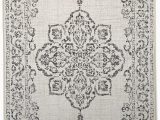 Balta Opening Night area Rug Amazon Balta Rugs Elmas Distressed Medallion area Rug