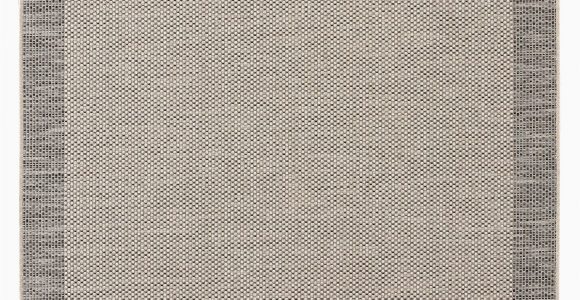 Balta Opening Night area Rug Balta Rugs anderson Grey Indoor Outdoor area Rug 8 X 10