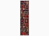 Bass Pro Shop area Rugs oriental Weavers Woodlands Collection 9601 area Rug Bass Pro Shops