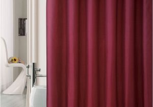 Bath Curtain and Rug Set Home Dynamix Designer Bath Shower Curtain and Bath Rug Set