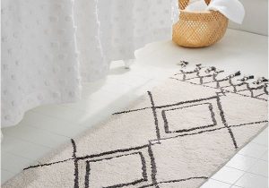 Bath Mats that Look Like Rugs Get Decorating and Design Ideas From Photos Of Bathroom Rugs