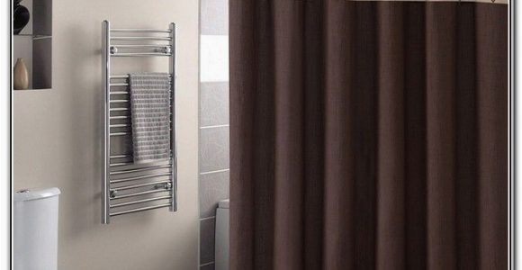 Bath Rug Curtain Set Bathroom Sets with Shower Curtain and Rugs