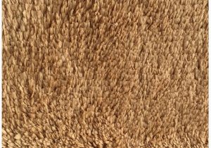 Bath Rug Cut to Fit Mohawk Home Cut to Fit Royale Velvet Plush Bath Carpet Pure