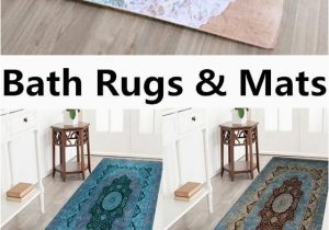 Bath Rugs On Sale Free Shipping Free Shipping Worldwide Bath Rugs & Mats Constructed to
