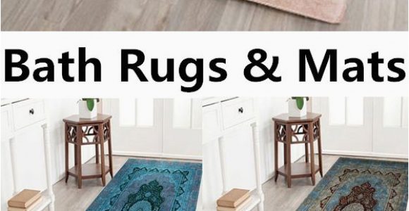 Bath Rugs On Sale Free Shipping Free Shipping Worldwide Bath Rugs & Mats Constructed to