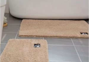 Bath Rugs On Sale Near Me top 8 Most Popular Bath Mats Rugs Near Me and Free