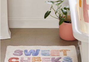 Bath Rugs with Sayings 50 Cute Bath Mats that’ll Freshen Up Your Bathroom and Make You …
