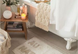 Bath Rugs with Sayings Warning: these Bath Mats are so Funny, You Might Slip and Fall …