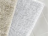 Bath Rugs without Latex Backing Amazon Regence Home Cotton Loop Late by Back Bath Rug