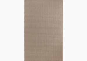 Bath Rugs without Latex Backing Ritz Accent Door Rug Runner with Non Slip Latex Backing 20 Inch by 60 Inch Kitchen & Bathroom Runner Rug Beige