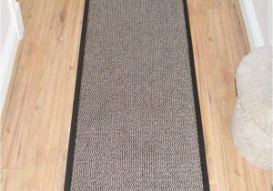 Bath Rugs without Rubber Backing Fb Funkybuys Brown Black Barrier Mats Heavy Duty Rubber Backing Anti Slip Kitchen Rugs Hallway Runners Door Mats Bedroom Bathroom Carpets 90x200cm