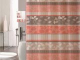 Bath towels with Matching Rugs 18 Piece Bathroom Set with Rugs Mats Shower Curtains Rings