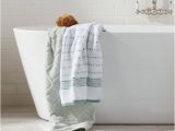 Bath towels with Matching Rugs Bath Sheets Vs Bath towels How to Choose Bath Linens