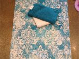 Bath towels with Matching Rugs Divine Bath Rug and Matching Bath towels