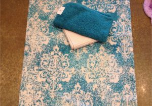 Bath towels with Matching Rugs Divine Bath Rug and Matching Bath towels