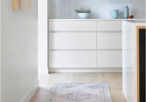 Bathroom and Kitchen Rugs 5 Tips for Choosing the Best Kitchen Rug
