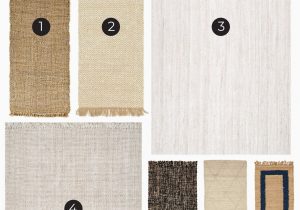 Bathroom and Kitchen Rugs Favorite Kitchen Rugs & Ways to Keep Clean