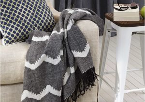 Bathroom area Rugs Target Smart Ways to Place Rugs In Your Condo