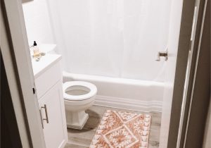 Bathroom Rug Runner Sets Cute Bath Mat