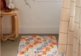 Bathroom Rug Runner Sets Helene Shag Runner Bath Mat In 2020