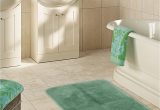 Bathroom Rug Sets Clearance Bathroom Rugs Australia Design Ideas