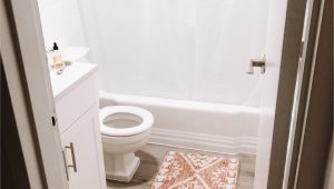 Bathroom Rug Sets with Runner Cute Bath Mat