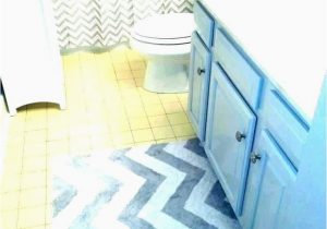 Bathroom Rug Sets with Runner Teal Blue Bathroom Rug Set Cool Bathrooms Colored Rugs Gray