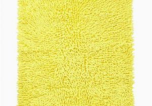 Bathroom Rug Sets Yellow Bright Yellow Bathroom Rugs Bathroomrugs