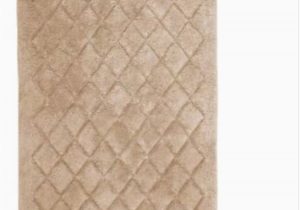 Bathroom Rugs 27 X 45 Pin On Home & Kitchen