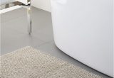 Bathroom Rugs and Accessories Product