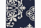 Bathroom Rugs Black Friday Maples Cleo Accent Rugs Ly at Macy S Bath Rugs &amp
