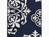 Bathroom Rugs Black Friday Maples Cleo Accent Rugs Ly at Macy S Bath Rugs &amp