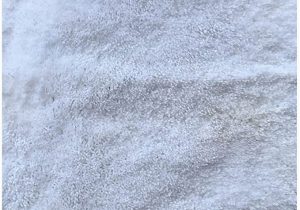 Bathroom Rugs Cut to Fit Mohawk Home Cut to Fit Royale Velvet Plush Bath Carpet Midnight Purple 6 by 10 Feet