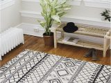 Bathroom Rugs Home Depot Flooring Gorgeous Home Depot area Rugs 5×7 for Floor Decor