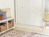 Bathroom Rugs Home Depot Pin On Hangout Room for Girls