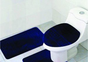 Bathroom Rugs Home Depot sorts Washroom Rugs You Ought to Know Homes Tre