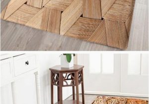 Bathroom Rugs Large areas Find Bath Rugs & Mats at Dresslily Enjoy Free Shipping