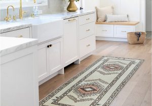 Bathroom Rugs Large areas Living Room Rugs and Throw Rugs In Modern and Traditional