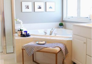Bathroom Rugs Large areas Quick Tips to Freshen Up the Bathroom